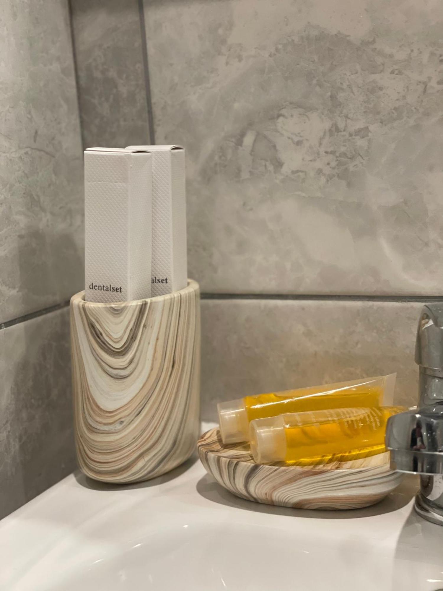 Aiolos Apartment Alimos Centre 4 Near The Sea Αθήνα Εξωτερικό φωτογραφία